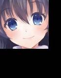 笑顔で、また会いましょう。 メイン画像