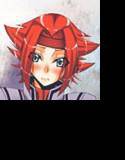 ラクシャータさんの願望 メイン画像