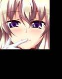東方パンスト本 メイン画像