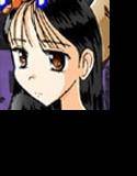 体罰学園 メイン画像