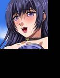 サマーガールズパラダイスSUN メイン画像