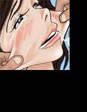 泣き虫奥様はドM Vol.1 メイン画像