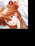 ASUKA TRIAL 2 メイン画像