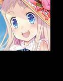 ゆ〜たいかんさつにっき メイン画像