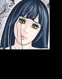 淫郭の妖蒼 メイン画像