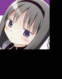 ほむ☆プラス メイン画像