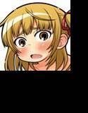 みつばもえ1 メイン画像