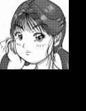 ある日、ムチムチボディの幼なじみと…。 メイン画像
