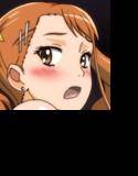 いじられあなるのあの日のできごと メイン画像