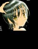 胸いっぱいのディジー5 メイン画像