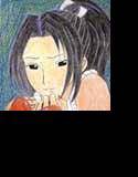 舞姦哀 メイン画像
