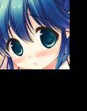 TRIANGLE X18 ART WORKS 2 メイン画像