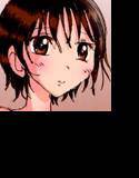 胸いっぱいのディジー7 メイン画像