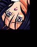 shadeのエリョナ本 II(Shadeのリョナ本6) メイン画像