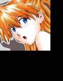 LOVE EXPRESS メイン画像