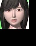 栓とみはると珠香具師 メイン画像