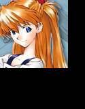 ASUKA TRIAL 3 メイン画像