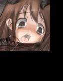 失くした言葉 メイン画像