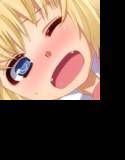 AliceAfter+東方金髪娘 メイン画像