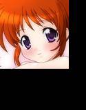 nano/plus メイン画像