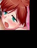 麻雀だけじゃ物足りないP7娘を、全力でヒィヒィ言わせてみた。 メイン画像