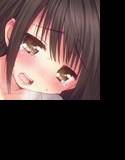 20＋ YEARS OLD メイン画像