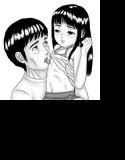 夢であいましょう メイン画像