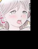 同棲中の彼女をびっくりさせようと押入れに隠れていたら隣のオヤジとセックスが始まった。 メイン画像