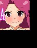 枕アイドルA メイン画像
