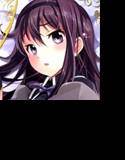 デリヘル★マギカ3 メイン画像