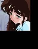 亜○ Re-birth 第三章 幻影 メイン画像