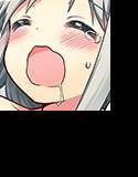 カーネーション メイン画像