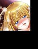 Saint Foire Festival 5 メイン画像