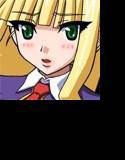 拝啓UG様 DL メイン画像