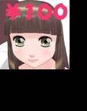 プロモーション撮影vol0.01 メイン画像