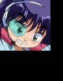 SonicBuster 15 -SONIC ARMERD GIRLS- メイン画像