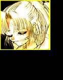「女装ダンサ−とチャイナ・ガール」 メイン画像