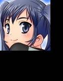 ビッチな妹のしまパン メイン画像