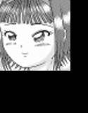 ひぃちゃん〜年上のオトコの娘がショタっぽい年下の女の子と…〜 メイン画像