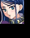 HIGH KAREN DL メイン画像