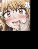 色宿喜翆楼 メイン画像