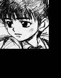 戦場リポートVol.1 リズ(○3)の場合 メイン画像
