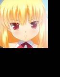 お兄ちゃんもうイっちゃったの？ メイン画像