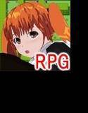 フェーラ・ティオRPG メイン画像