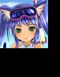 ネコミミ画報 メイン画像