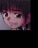 :DarkSide メイン画像