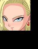 セクロスパワー メイン画像