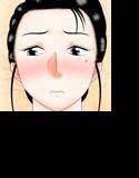 じゃじゃ馬トレーニングROOM BRUSHUP 第四話 メイン画像