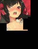 達磨少女 メイン画像