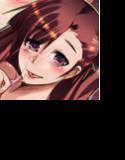 ガリア風俗隊 メイン画像